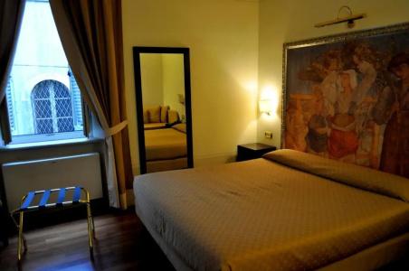 Albergo Sant'Emidio - 27