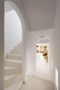 Anamnesis City Spa - 15