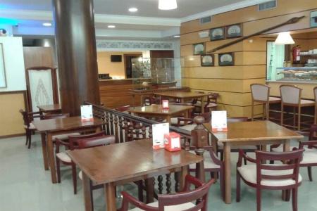 Vila del Mar - 12