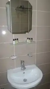 Paxx Istanbul & Hostel - 3