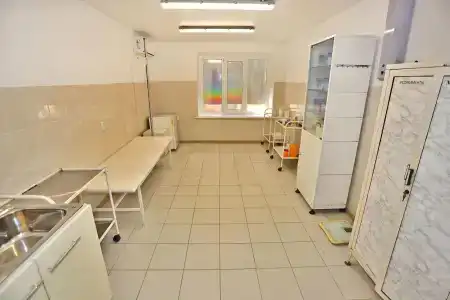 Боспор - 17