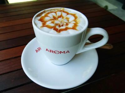 BaanSuanLeelawadee Resort Amphawa - 7