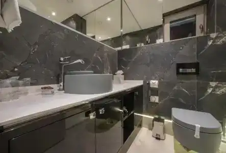 Forza Terra - 30