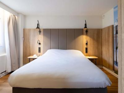 ibis Bordeaux Centre Meriadeck - 72