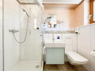 YachtChiemsee GmbH - 44