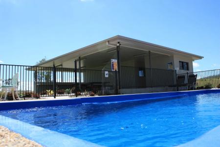 Casa Nostra - 10