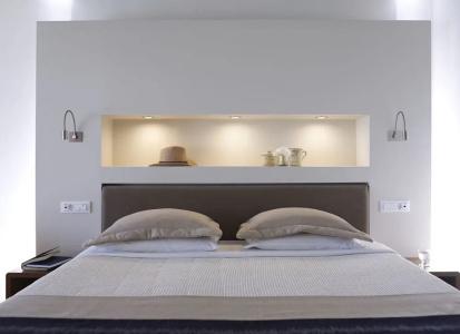 Porto Elounda Golf & Spa Resort, Six Senses Spa - 163