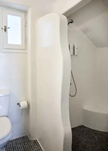 Paros Agnanti - 175