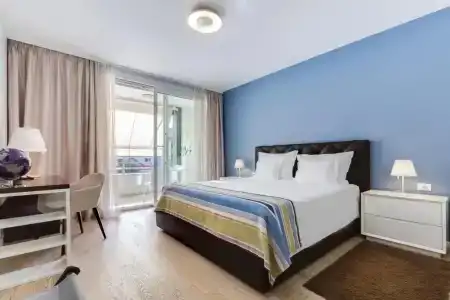 BB Residence - 39