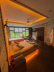 HiraBungalov - 3