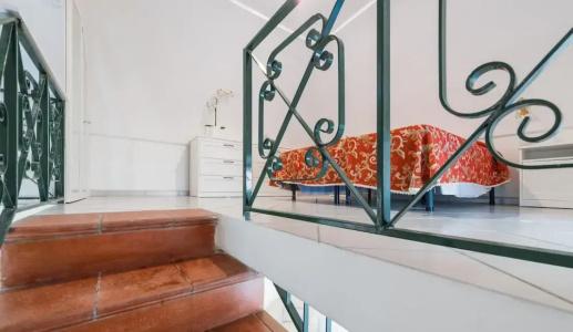 Florida Residence - 224