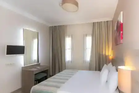 Bodrum Park Resort Ultra All Inclusive - 50