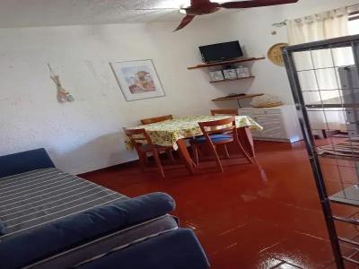 Baia de Bahas - & Resort - 129