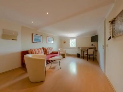 KulturKaiserhof - 12