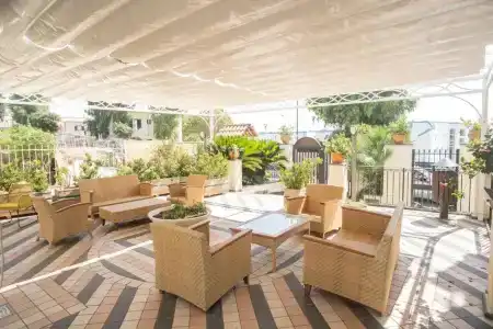 Villa Luisa - 2