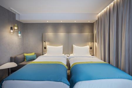 Holiday Inn - Villingen - Schwenningen, an IHG - 26