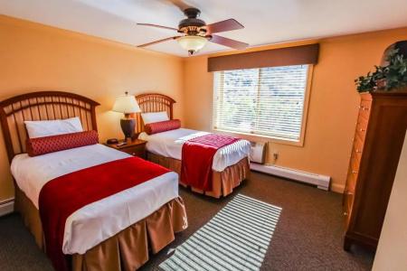InnSeason Resorts Pollard Brook - 29