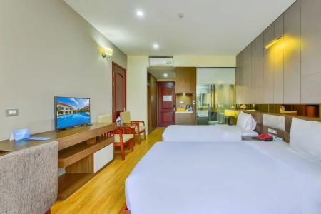 Manli Resort QuảNg bìNh - 50