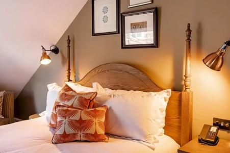 Didsbury House - 39
