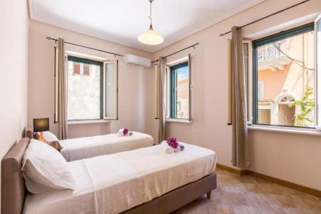 Moraitis Mansion - 47