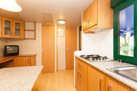 Holiday Center Valdor - 58