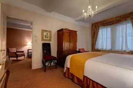 Elysee by Library Hotel Collection - 46