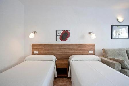 Apartamentos Siesta I - 61