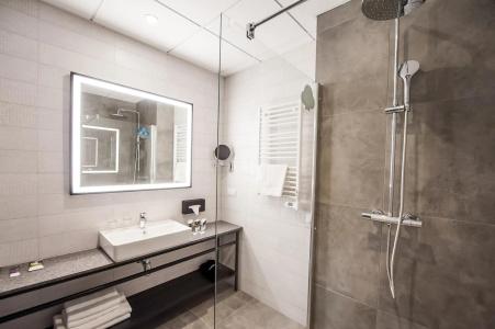 Mercure Bialystok - 9
