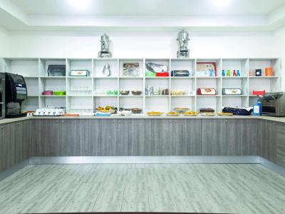 ibis Styles Roma Vintage - 11