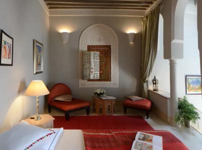 Dar Housnia - 49