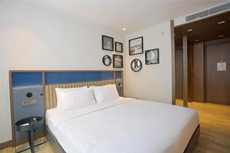 Valens İstanbul - 23