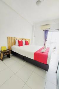 Yak Guesthouse - 52