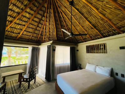 Maya Tulum By gs - 20