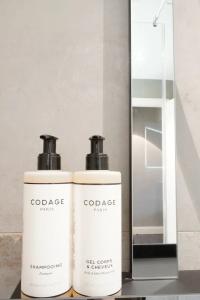 Fürstenhof Leipzig - 32