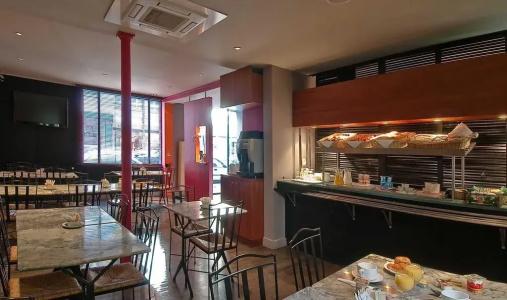 Greet Boulogne Billancourt Paris - 23