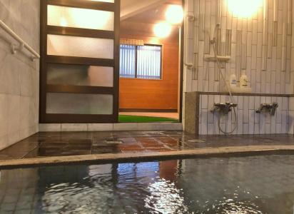 Tsutaya Ryokan - 37