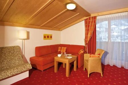 LandAlpenhof Filzmoos - 20