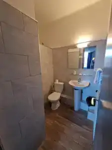 Hôtel du Nord - 52