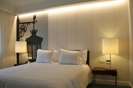 Olissippo Saldanha - 2