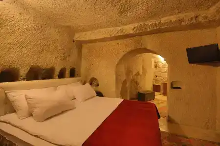 Grand Cave Suites - 5