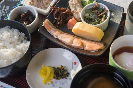 Spring Golf & Art Resort Awaji - 25