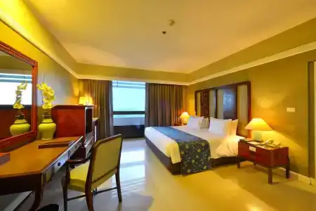 Loei Palace - 91
