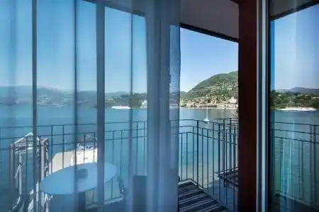 Il Porticciolo - 58