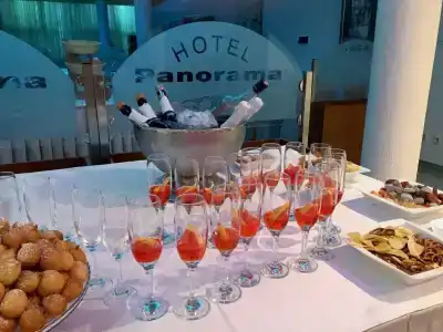 Panorama - 13