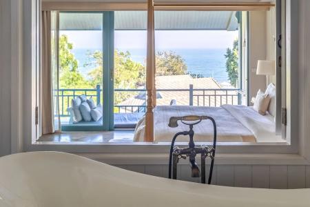 Devasom Hua Hin Resort - Sha Extra Plus - 70