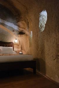 Dreams Cave - 16