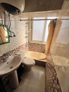 Isis Hostel 2 - 84