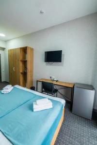 Bobur City - 47