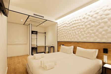 Barna House - 42