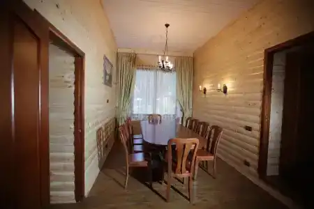 Бригантина - 134